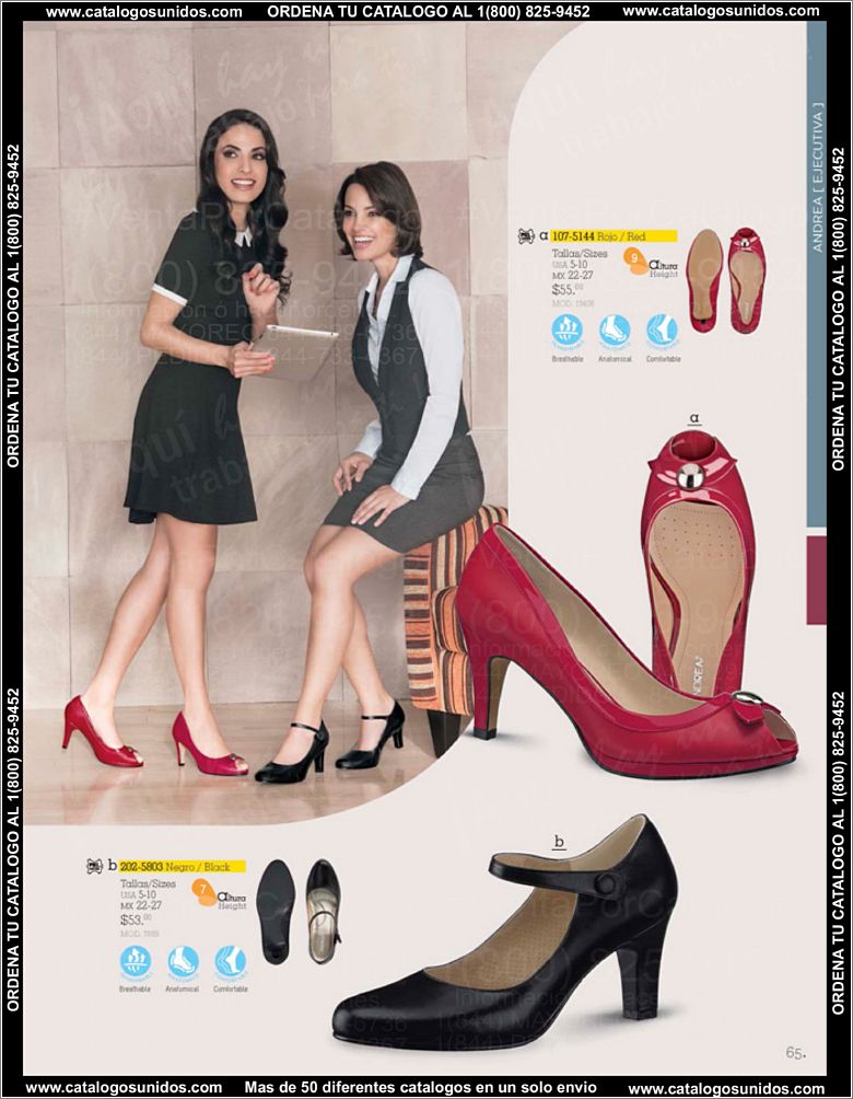 Andrea Cerrado_Page_065